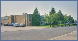 Building Picture